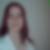 Profilbild von Alexandra Morisse