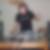Profilbild von Dennis Lampe