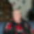 Profilbild von Elfriede Retterath