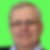 Profilbild von Armin Großmann