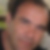 Profilbild von Jesus Garcia