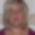 Profilbild von Jana Bachmann