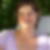 Profilbild von Kati Möslang
