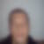 Profilbild von Björn Pick