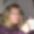 Profilbild von Petra Stüve