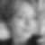 Profilbild von Sonja Näther