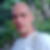 Profilbild von Holger Kern