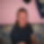 Profilbild von Hardy Rahn