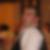 Profilbild von Peter Gubsch