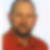 Profilbild von Ralf Ullrich