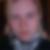 Profilbild von Sandra Hoferichter