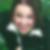 Profilbild von Saskia Wendel