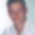 Profilbild von Ingolf Pietsch