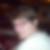 Profilbild von Astrid Bleidt