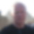 Profilbild von Hans-Peter Mayer