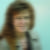 Profilbild von Birgitt Fürstenau