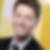 Profilbild von Ferdinand Ruppert