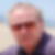 Profilbild von Wolfgang Sauerteig