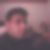 Profilbild von Dogan Yusuf