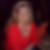 Profilbild von Sabine Polenkowski