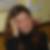 Profilbild von Andrea Leupold