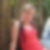 Profilbild von Kerstin Dreßler
