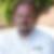 Profilbild von Andreas Klopfleisch