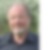 Profilbild von Walter Schumacher