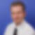 Profilbild von Wolfhard Schultze-Gehlhaar