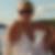 Profilbild von Doreen Schelk