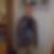 Profilbild von Annelore Holste