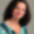 Profilbild von Katrin Scharf