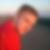 Profilbild von Andreas Klekotta