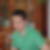 Profilbild von Christian Arends