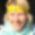Profilbild von Corinna Neuschitzer