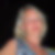 Profilbild von Stefanie Sickmann