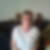 Profilbild von Rita Rossack