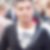Profilbild von Emrah Yalkin