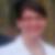 Profilbild von Stephanie Schröder