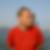 Profilbild von Bert Wagner