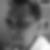 Profilbild von René Scholze