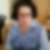 Profilbild von Michaela Vogel