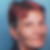 Profilbild von Gabriele Jonethal