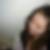 Profilbild von Senem Acihan