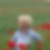 Profilbild von Roswita Dargus