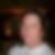 Profilbild von Ines Grubbe