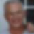Profilbild von Volker Simon