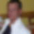 Profilbild von Andreas Bremer