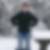 Profilbild von Roswitha Werner
