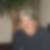 Profilbild von Peter Plicht
